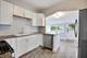 339 N Main, Lombard, IL 60148