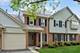 1303 Woodside Unit A1, Schaumburg, IL 60193