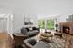 1303 Woodside Unit A1, Schaumburg, IL 60193