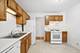 1303 Woodside Unit A1, Schaumburg, IL 60193