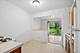 1303 Woodside Unit A1, Schaumburg, IL 60193