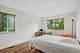 1303 Woodside Unit A1, Schaumburg, IL 60193