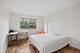 1303 Woodside Unit A1, Schaumburg, IL 60193