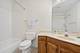 1303 Woodside Unit A1, Schaumburg, IL 60193