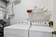 1303 Woodside Unit A1, Schaumburg, IL 60193
