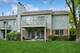 1303 Woodside Unit A1, Schaumburg, IL 60193