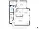 1303 Woodside Unit A1, Schaumburg, IL 60193