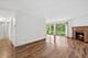 1303 Woodside Unit A1, Schaumburg, IL 60193