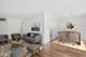 1303 Woodside Unit A1, Schaumburg, IL 60193