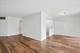 1303 Woodside Unit A1, Schaumburg, IL 60193