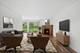 1303 Woodside Unit A1, Schaumburg, IL 60193