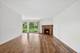 1303 Woodside Unit A1, Schaumburg, IL 60193