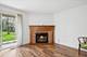 1303 Woodside Unit A1, Schaumburg, IL 60193