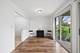 1303 Woodside Unit A1, Schaumburg, IL 60193