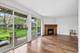 1303 Woodside Unit A1, Schaumburg, IL 60193