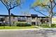 2640 N Windsor Unit 103, Arlington Heights, IL 60004