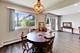 2640 N Windsor Unit 103, Arlington Heights, IL 60004