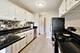 2640 N Windsor Unit 103, Arlington Heights, IL 60004