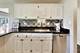2640 N Windsor Unit 103, Arlington Heights, IL 60004