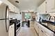 2640 N Windsor Unit 103, Arlington Heights, IL 60004