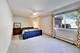 2640 N Windsor Unit 103, Arlington Heights, IL 60004