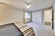 2640 N Windsor Unit 103, Arlington Heights, IL 60004
