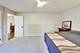2640 N Windsor Unit 103, Arlington Heights, IL 60004