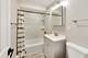 2640 N Windsor Unit 103, Arlington Heights, IL 60004