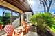 2640 N Windsor Unit 103, Arlington Heights, IL 60004