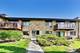 2640 N Windsor Unit 103, Arlington Heights, IL 60004
