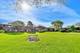 2640 N Windsor Unit 103, Arlington Heights, IL 60004