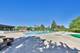2640 N Windsor Unit 103, Arlington Heights, IL 60004