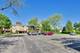 2640 N Windsor Unit 103, Arlington Heights, IL 60004