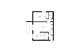 2640 N Windsor Unit 103, Arlington Heights, IL 60004