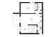 2640 N Windsor Unit 103, Arlington Heights, IL 60004