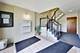 2640 N Windsor Unit 103, Arlington Heights, IL 60004