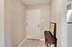2640 N Windsor Unit 103, Arlington Heights, IL 60004