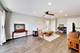 2640 N Windsor Unit 103, Arlington Heights, IL 60004