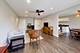 2640 N Windsor Unit 103, Arlington Heights, IL 60004