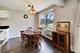 2640 N Windsor Unit 103, Arlington Heights, IL 60004