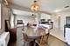 2640 N Windsor Unit 103, Arlington Heights, IL 60004