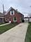 5120 W 64th, Chicago, IL 60638
