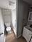 5120 W 64th, Chicago, IL 60638