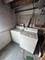 5120 W 64th, Chicago, IL 60638