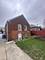 5120 W 64th, Chicago, IL 60638