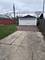 5120 W 64th, Chicago, IL 60638