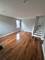 5120 W 64th, Chicago, IL 60638