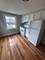 5120 W 64th, Chicago, IL 60638
