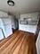 5120 W 64th, Chicago, IL 60638
