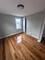 5120 W 64th, Chicago, IL 60638